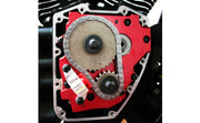 FEULING OIL PUMP CORP. Chain Conversion Kit - '06-'17 Twin Cam 8080 - PartsOutlet.com.au