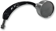 JOKER MACHINE Schooner Mirror - Right 03-021R - PartsOutlet.com.au