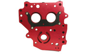 FEULING OIL PUMP CORP. Plate Bearing Retainer - Harley-Davidson 2000-2006 - 8001 - PartsOutlet.com.au