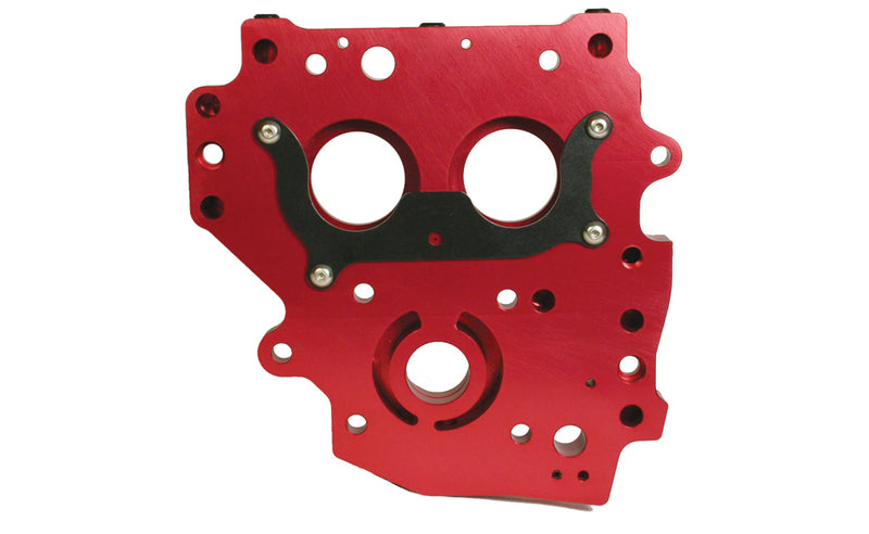 FEULING OIL PUMP CORP. Plate Bearing Retainer - Harley-Davidson 2000-2006 - 8001 - PartsOutlet.com.au
