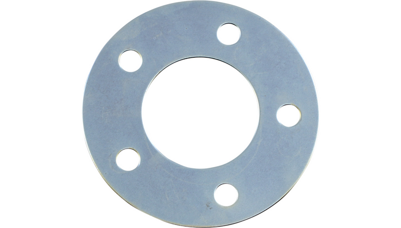 DRAG SPECIALTIES Rotor Spacer for '73-84' - 41814-76-HC4 - PartsOutlet.com.au