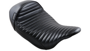 LE PERA Cafe Stubs Pleated Seat LK-427 PT - PartsOutlet.com.au