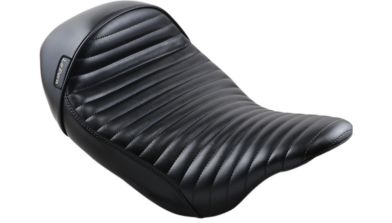 LE PERA Cafe Stubs Pleated Seat LK-427 PT - PartsOutlet.com.au