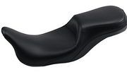 LE PERA Outcast Daddy Long Legs Seat - Smooth - FLH LK-997DL - PartsOutlet.com.au