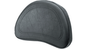 SADDLEMEN Pad - Contoured 0513 - PartsOutlet.com.au