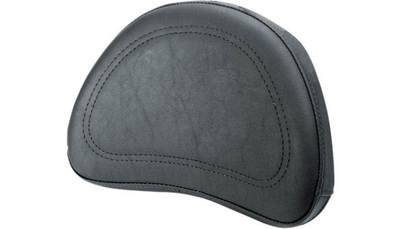 SADDLEMEN Pad - Contoured 0513 - PartsOutlet.com.au