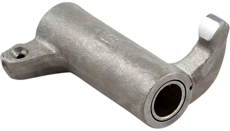 DRAG SPECIALTIES Replacement Rocker Arm - Rear Intake - Harley-Davidson 1957-1985 - XL 1739757A-BX-LB1 - PartsOutlet.com.au