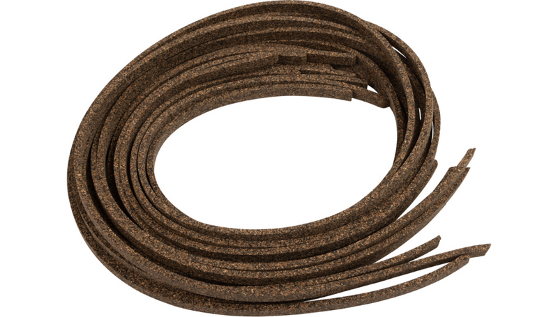 JAMES GASKET Primary Cover Gasket - 10 Pack - FL '36-'64 - JGI-60540-36