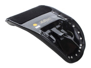 LE PERA Bare Bones Solo Seat. Fits Dyna Wide Glide 1996-2003 - LN-003 - PartsOutlet.com.au