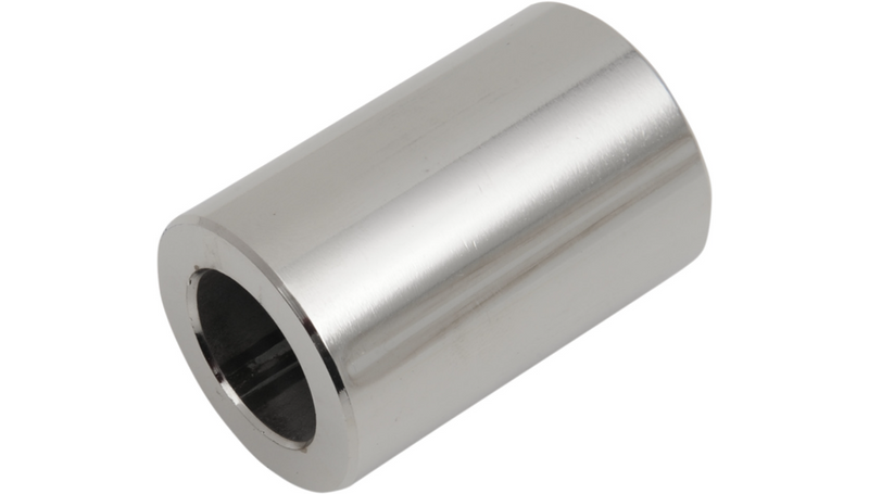 DRAG SPECIALTIES Axle Spacer - Outer - 1.875" - 223064PCBC116