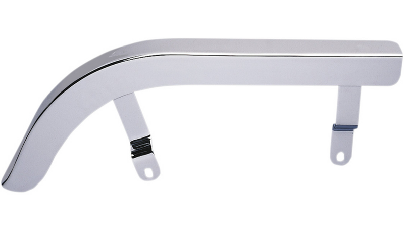 DRAG SPECIALTIES Chain Guard - 67-78 XLH/70-78 XLCH 32-0171-BX-LB2 - PartsOutlet.com.au