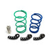 DYNOJET Stage-3+ Power Package Kit - Polaris '20-'23 - 96090033 - PartsOutlet.com.au