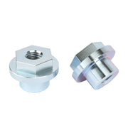 THRASHIN SUPPLY CO. Road Glide Riser Adapter Kit - 2014+ TSC-2207 - PartsOutlet.com.au