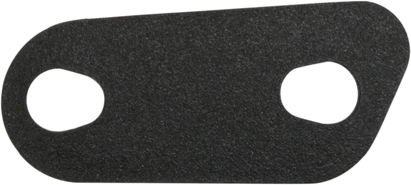 JAMES GASKET Inspection Cover Gasket - 5 Pack - XL '04-'22 - JGI-34990-08