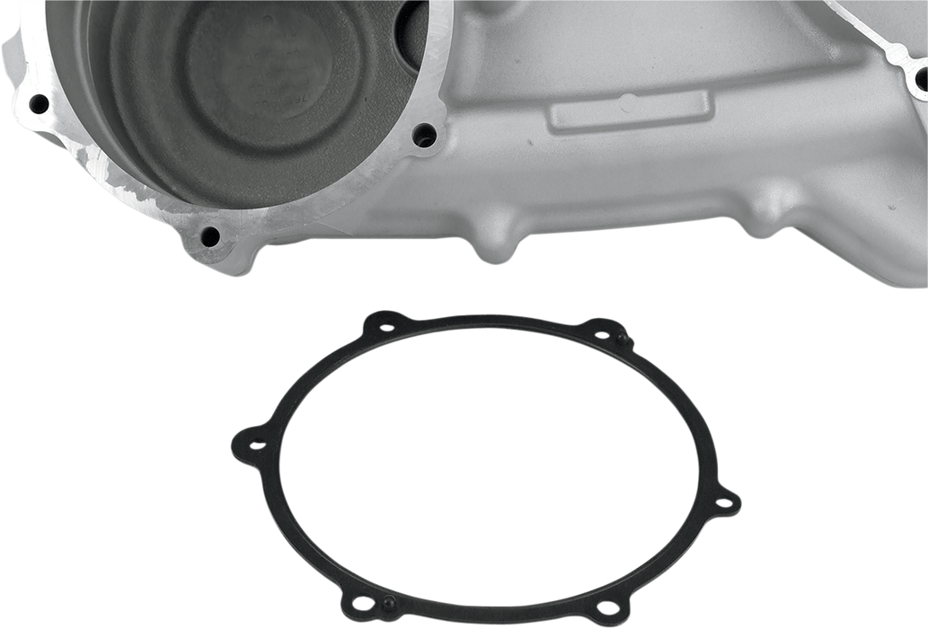 JAMES GASKET Primary Cover Gasket - Harley-Davidson '07-'17 - JGI-34934-06