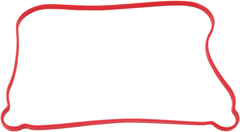 JAMES GASKET Outer Rocker Cover Gasket - 5 Pack - XL '07-'22 - JGI-17362-07