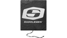 SADDLEMEN DB3100 Rain Cover EX000973R - PartsOutlet.com.au