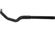 LA CHOPPERS Handlebar - Super Bar - Flat Black LA-7312-09M - PartsOutlet.com.au