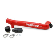 DYNOJET Stage-3+ Power Package Kit - Polaris '20-'23 - 96090033 - PartsOutlet.com.au