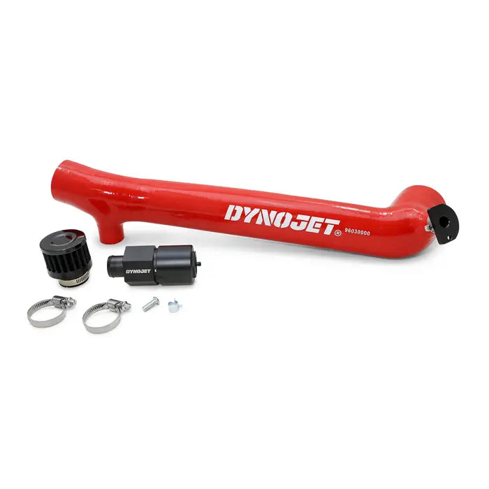 DYNOJET Stage-3+ Power Package Kit - Polaris '20-'23 - 96090033 - PartsOutlet.com.au