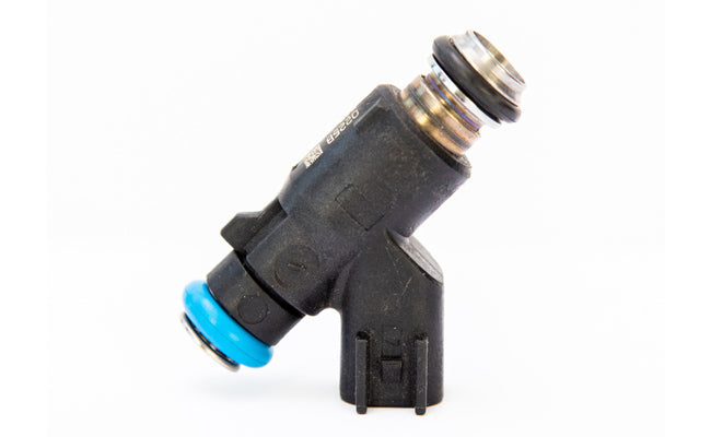 FEULING OIL PUMP CORP. Fuel Injector - Harley-Davidson 2006-2017 - 9944 - PartsOutlet.com.au