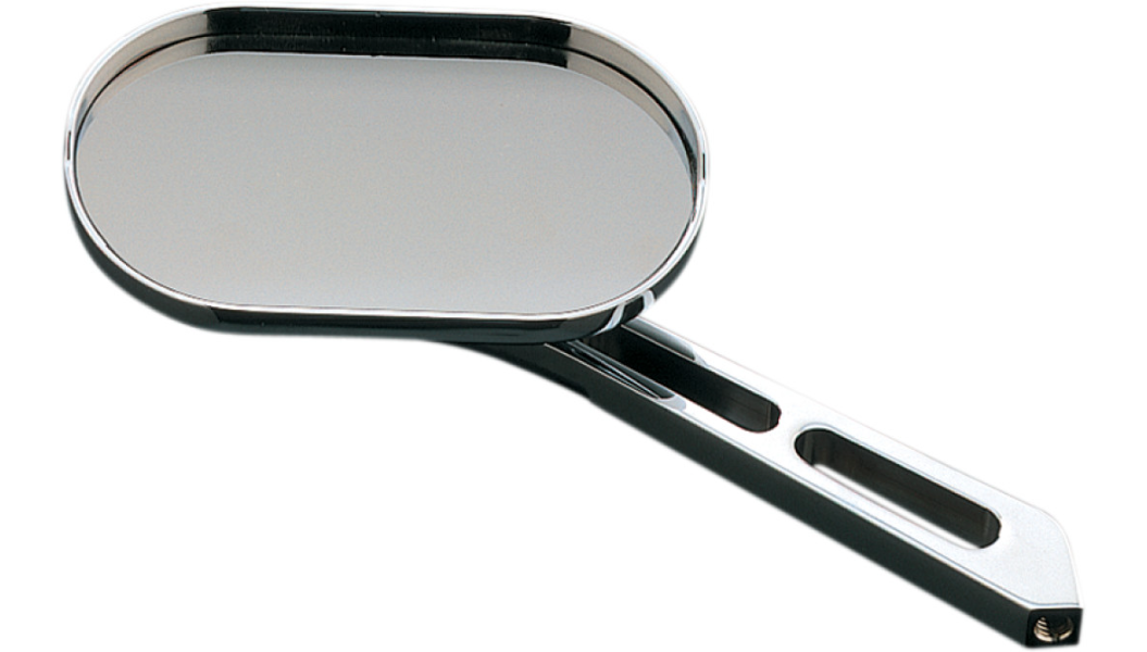KURYAKYN Magnum Mirror - Plus Large 1412