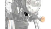 MEMPHIS SHADES Headlight Riser Block - Scout MEB9884 - PartsOutlet.com.au