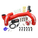 DYNOJET Stage-4 Power Package Kit - Can-Am Maverick '20-'21 - 96090030 - PartsOutlet.com.au