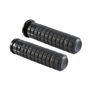 ARLEN NESS SPEEDLINER GRIPS, BLACK - CABLE - 500-000 - PartsOutlet.com.au