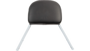 COBRA Sissy Bar - Mini - Yamaha 1700 Road Star Warrior 2004-2010 - 02-4763 - PartsOutlet.com.au