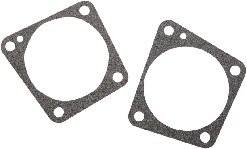 JAMES GASKET Tappet Block Gasket - Harley-Davidson '48-'99 - JGI-18633-48-KF