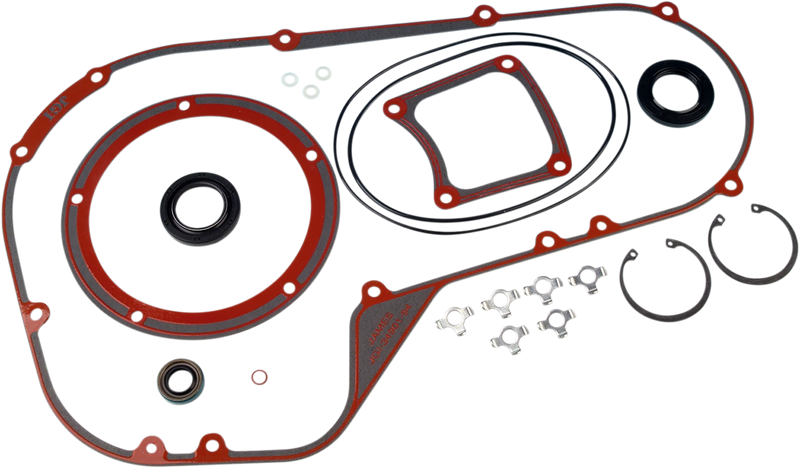 JAMES GASKET Primary Gasket - Harley-Davidson '94-'04 - JGI-34901-94-KF