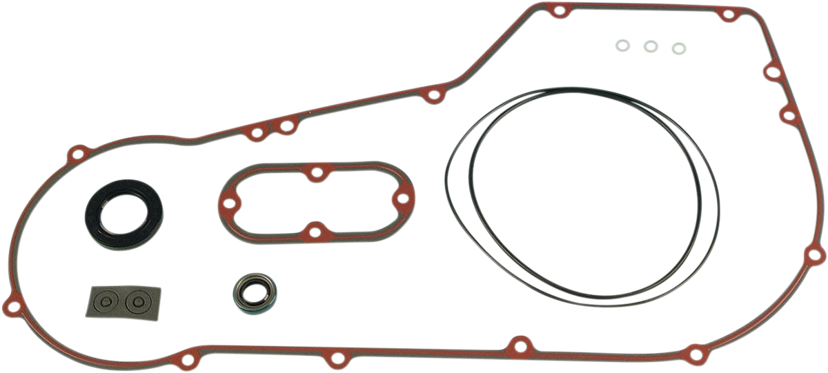 JAMES GASKET Primary Gasket - Harley-Davidson '93-'06 - JGI-60539-94-KF