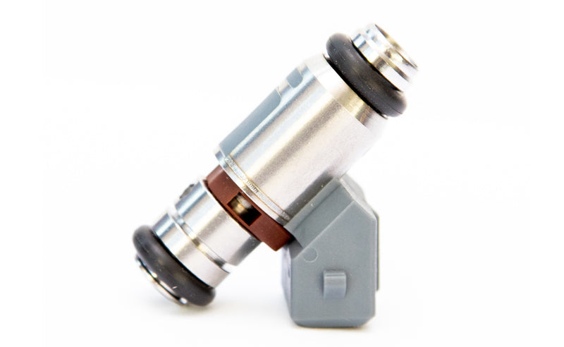 FEULING OIL PUMP CORP. Fuel Injector - '07-'22 XL - 9946 - PartsOutlet.com.au