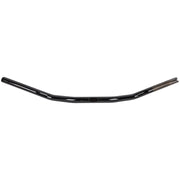 THRASHIN SUPPLY CO. Handlebar - Low Bend - Black TSC-2702-1 - PartsOutlet.com.au