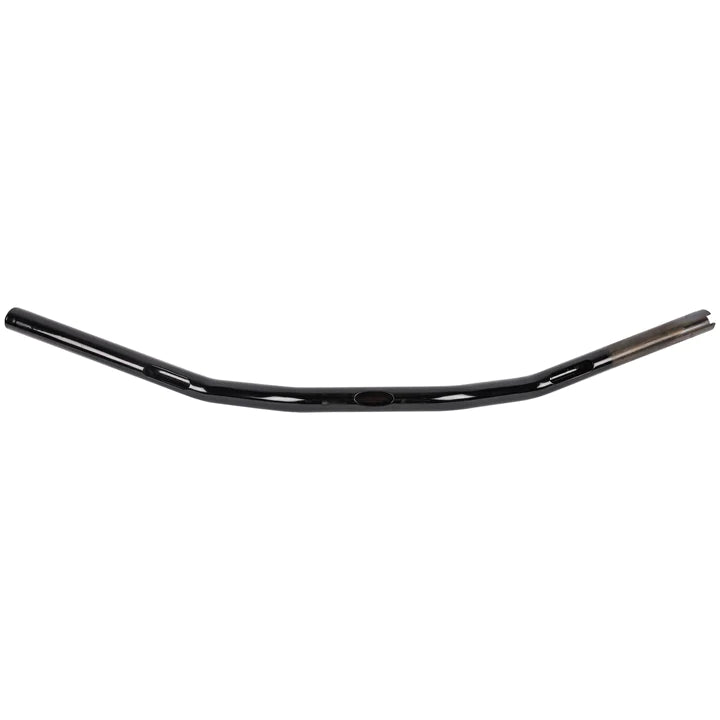 THRASHIN SUPPLY CO. Handlebar - Low Bend - Black TSC-2702-1 - PartsOutlet.com.au
