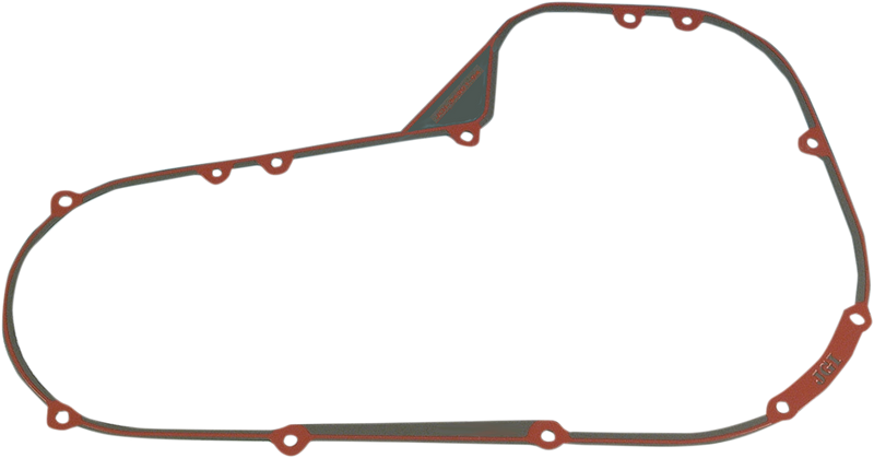 JAMES GASKET Primary Gasket - Harley-Davidson '94-'06 - JGI-34901-94-F