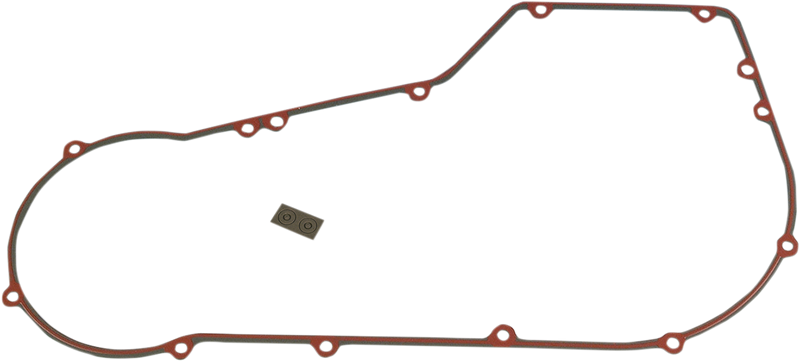 JAMES GASKET Primary Gasket - Harley-Davidson '93-'06 - JGI-60539-94-F