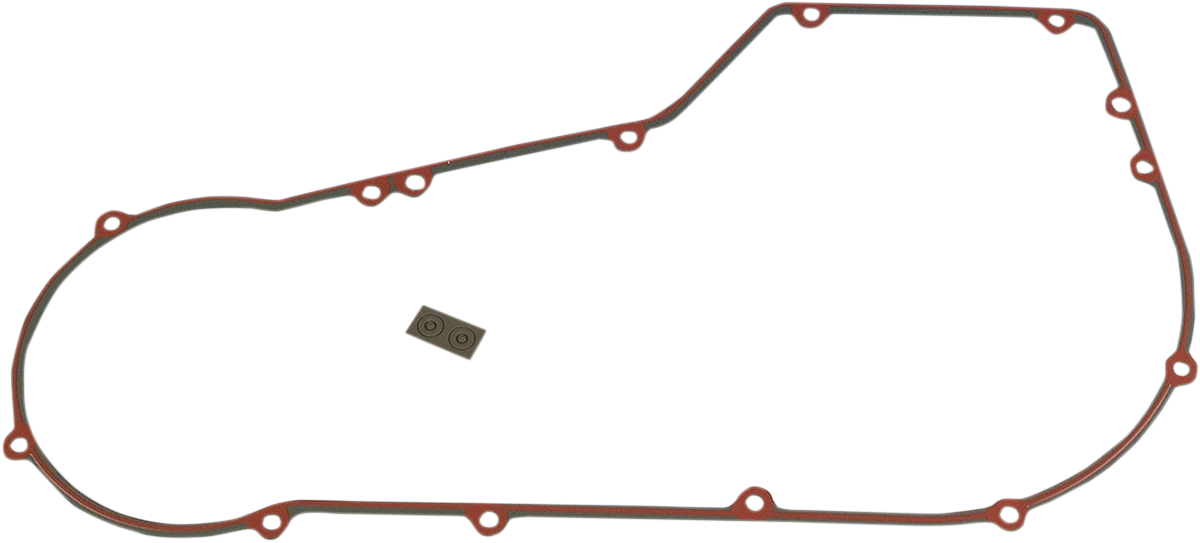 JAMES GASKET Primary Gasket - Harley-Davidson '93-'06 - JGI-60539-94-F