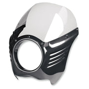 ARLEN NESS LOUVERED ORIGINAL FAIRINGS - 06-043 - PartsOutlet.com.au
