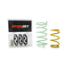 DYNOJET Stage-4 Power Package Kit - Can-Am Maverick '20-'21 - 96090030 - PartsOutlet.com.au