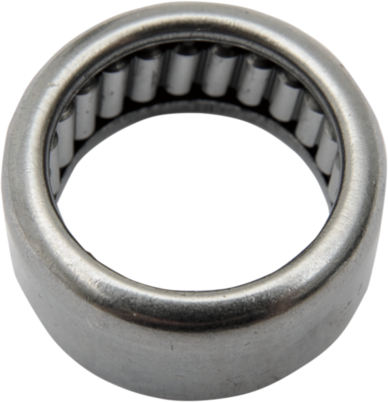 EASTERN MOTORCYCLE PARTS Cam Needle Bearing - XL '58-'90 - 40-0300