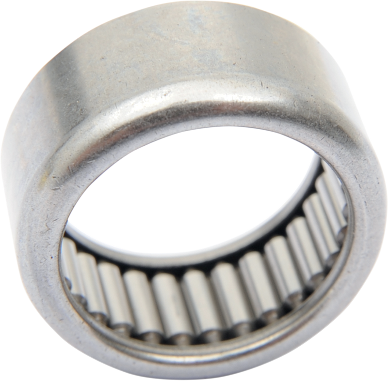 EASTERN MOTORCYCLE PARTS Cam Needle Bearing - Harley-Davidson '58-'99 - 40-0305