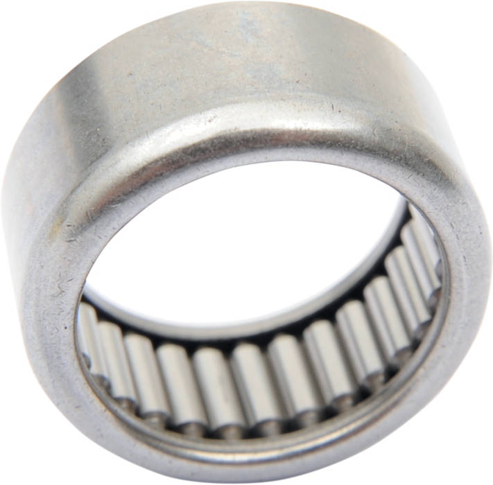 EASTERN MOTORCYCLE PARTS Cam Needle Bearing - Harley-Davidson '58-'99 - 40-0305