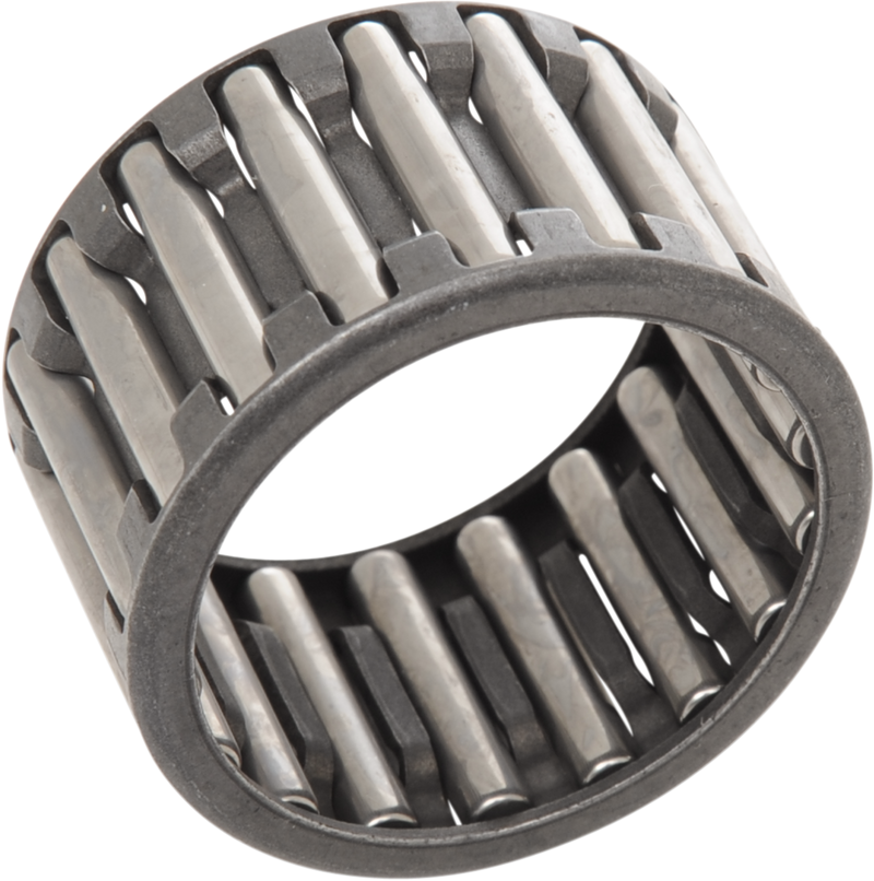 EASTERN MOTORCYCLE PARTS Bearing - Blue - XL '87-'20 - A-24647-87