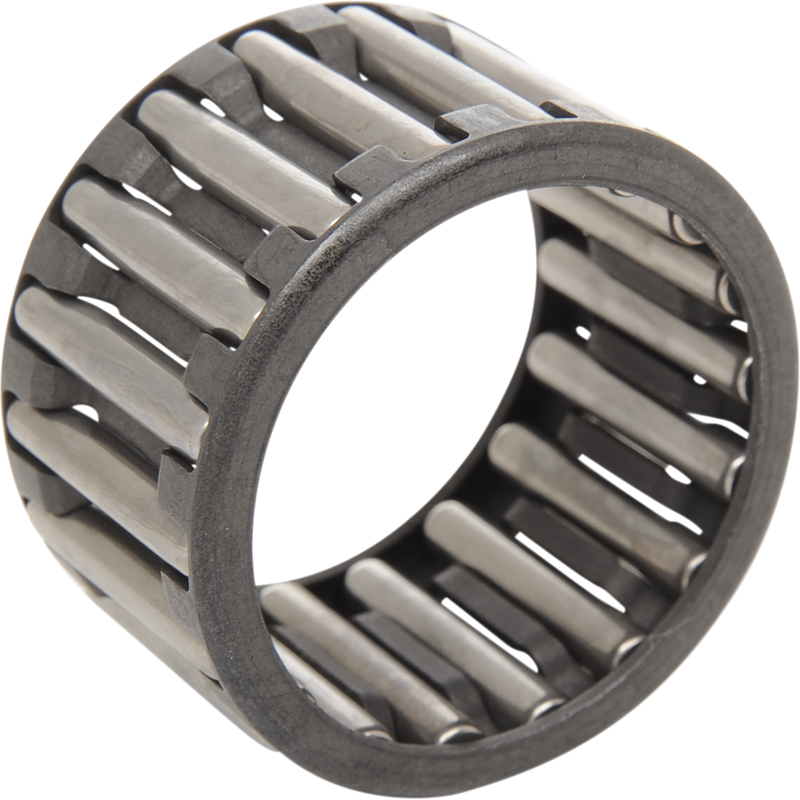 EASTERN MOTORCYCLE PARTS Bearing - Red - XL '87-'20 - A-24650-87