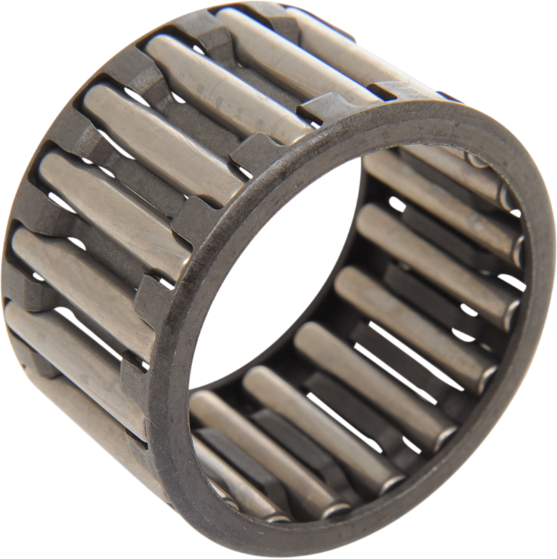 EASTERN MOTORCYCLE PARTS Bearing - Green - XL '87-'20 - A-24660-87