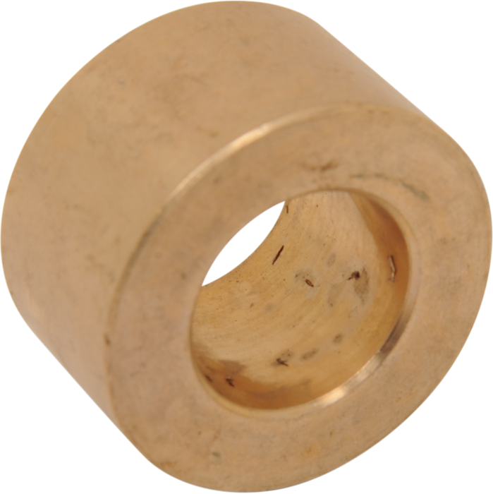 EASTERN MOTORCYCLE PARTS Pinion Bushing - Harley-Davidson '93-'00 - A-25582-93