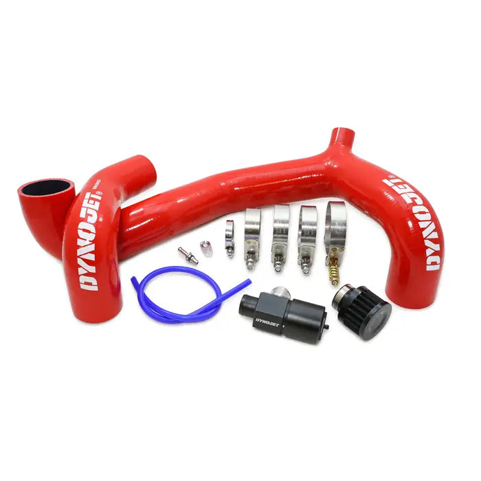 DYNOJET Stage-4 Power Package Kit - Can-Am Maverick '20-'21 - 96090030 - PartsOutlet.com.au