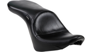 LE PERA Maverick Seat - Smooth - FXBB '18+ LY-910S - PartsOutlet.com.au